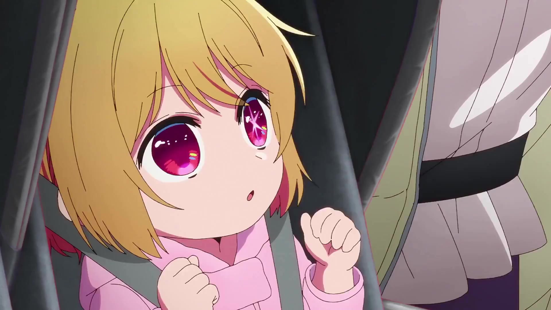 [Tsukyio Editing Resources] Ruby Hoshino Precuts 240fps (46) (tsukyio.com).mp4